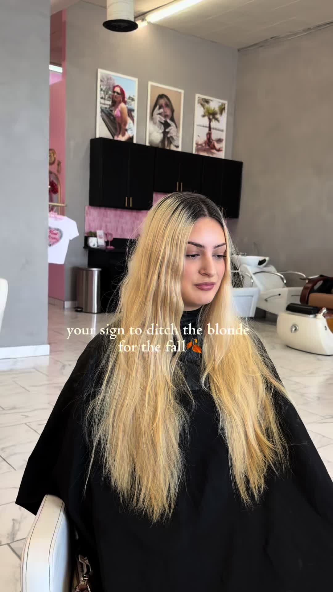 @maria