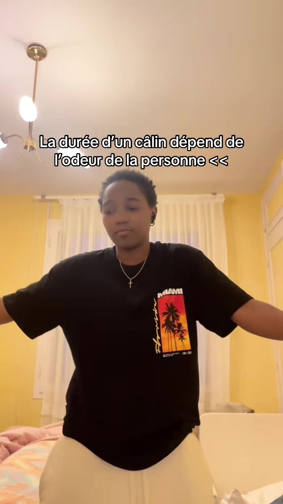 @Dev🇫🇷🇨🇲