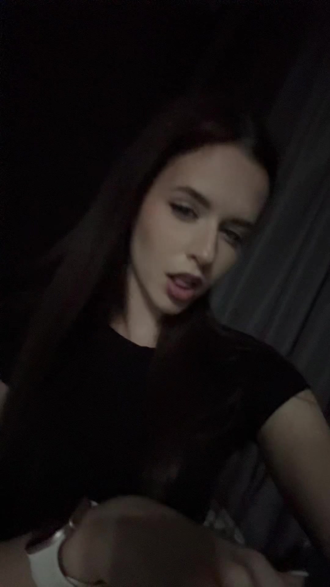 @Barbara Kissa💋
