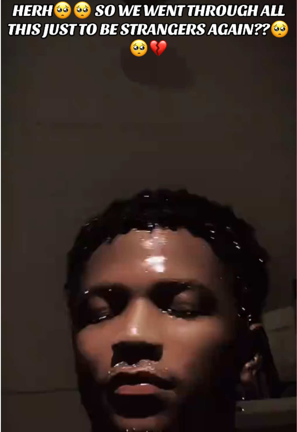 @MaxKwofie