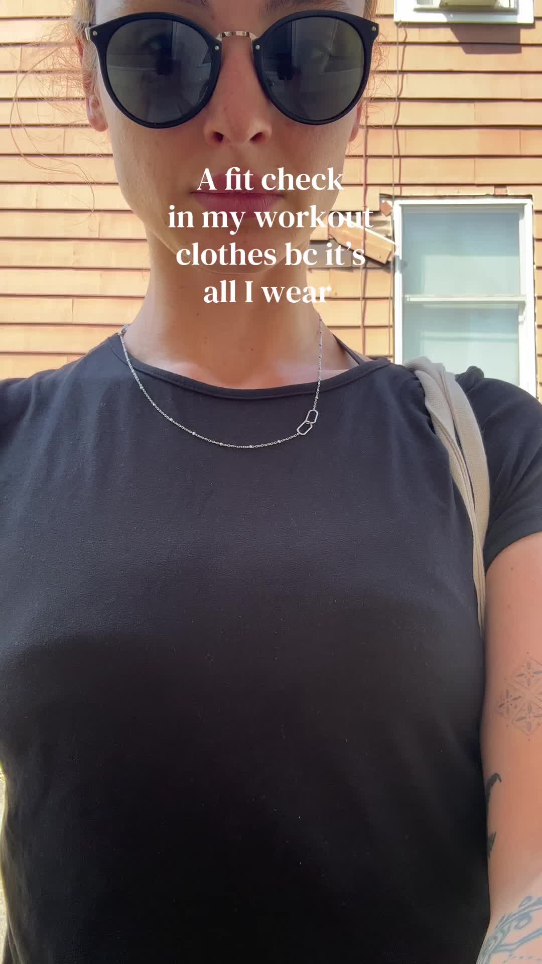 @Gigidoingyoga