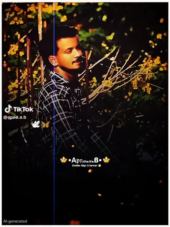 @AmAn ROy