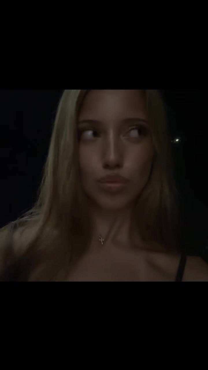 @eveelyaaa