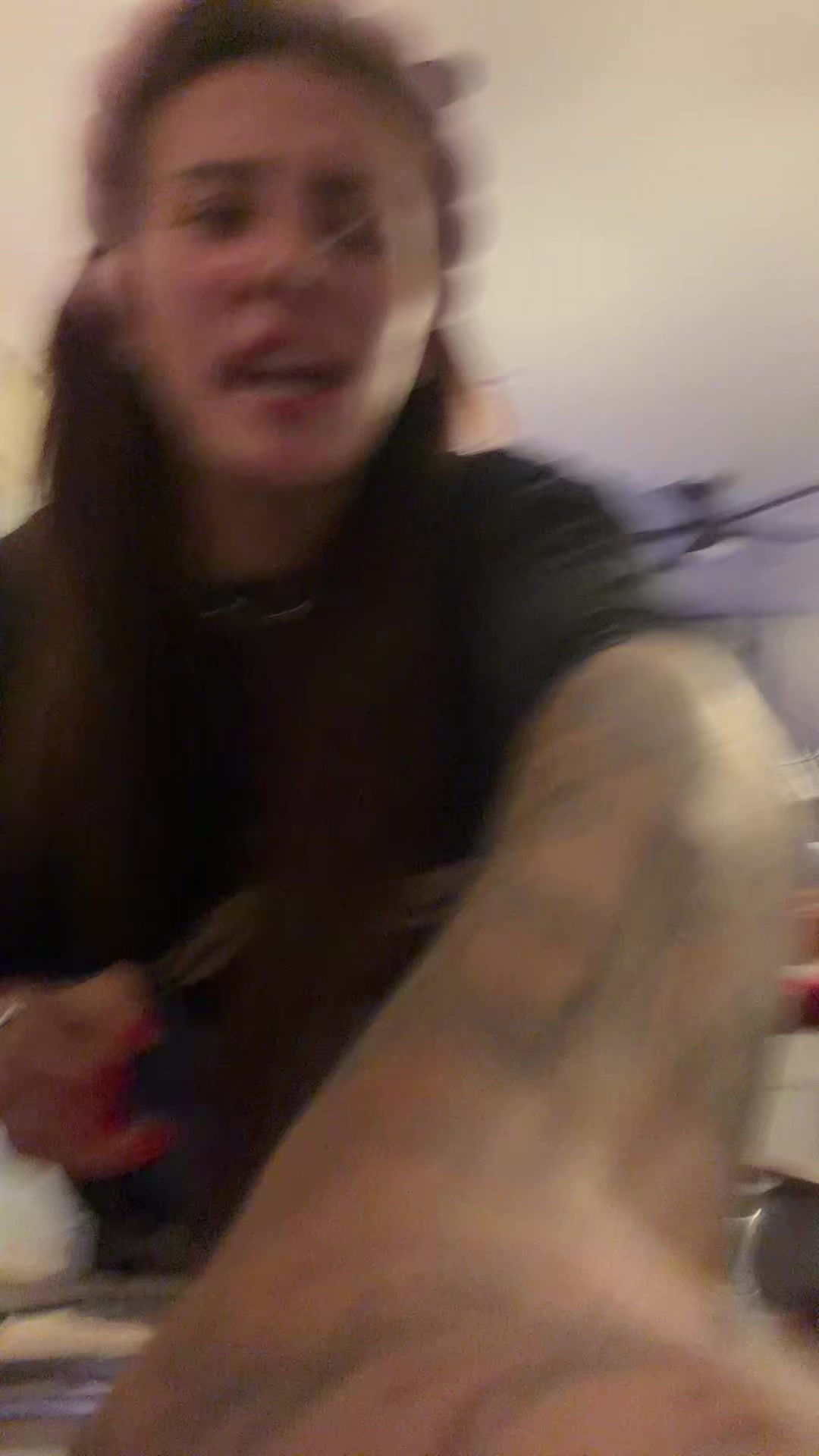 @Livlongnhard