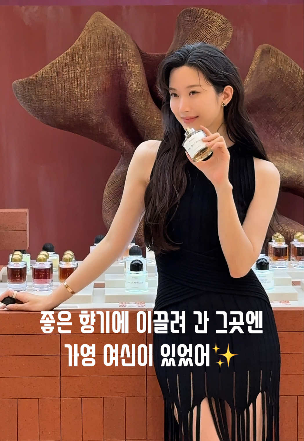 @포토제이림