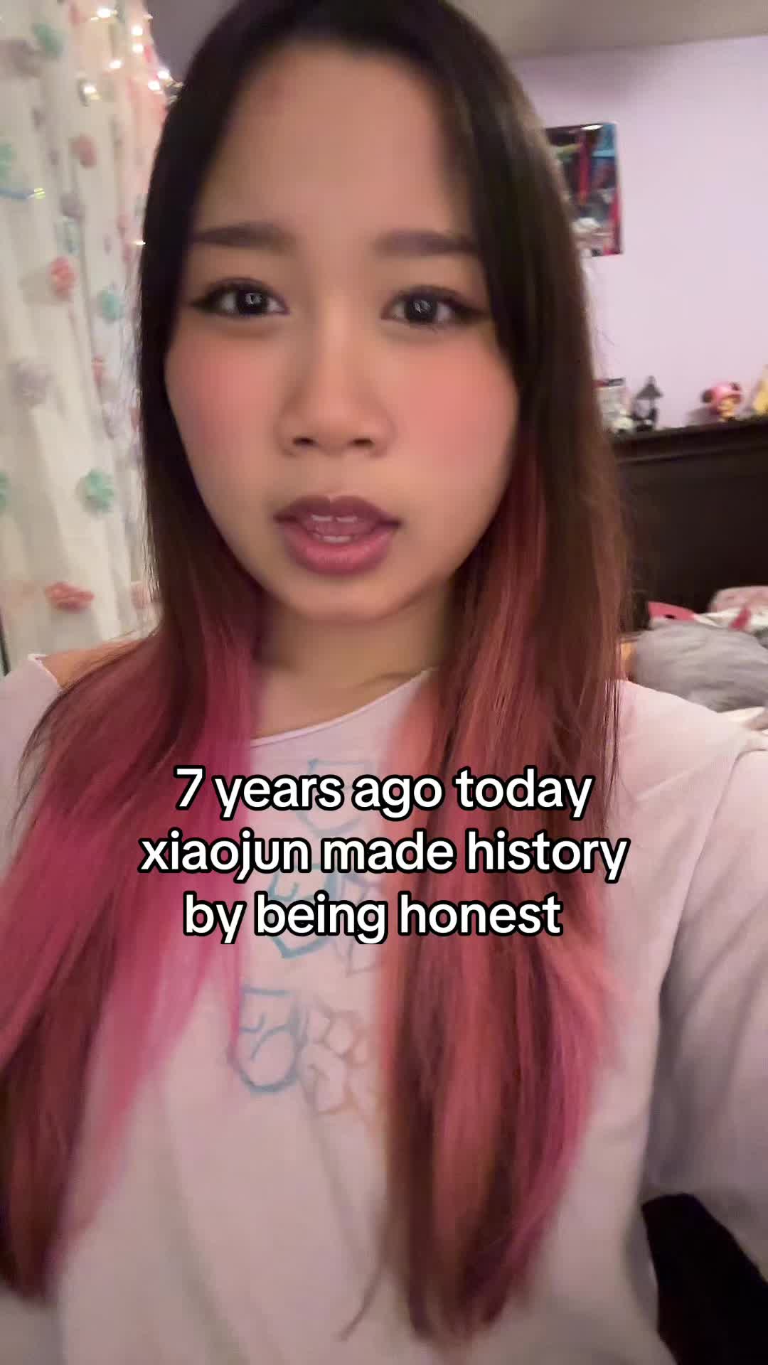 @soymlky ₊˚✩