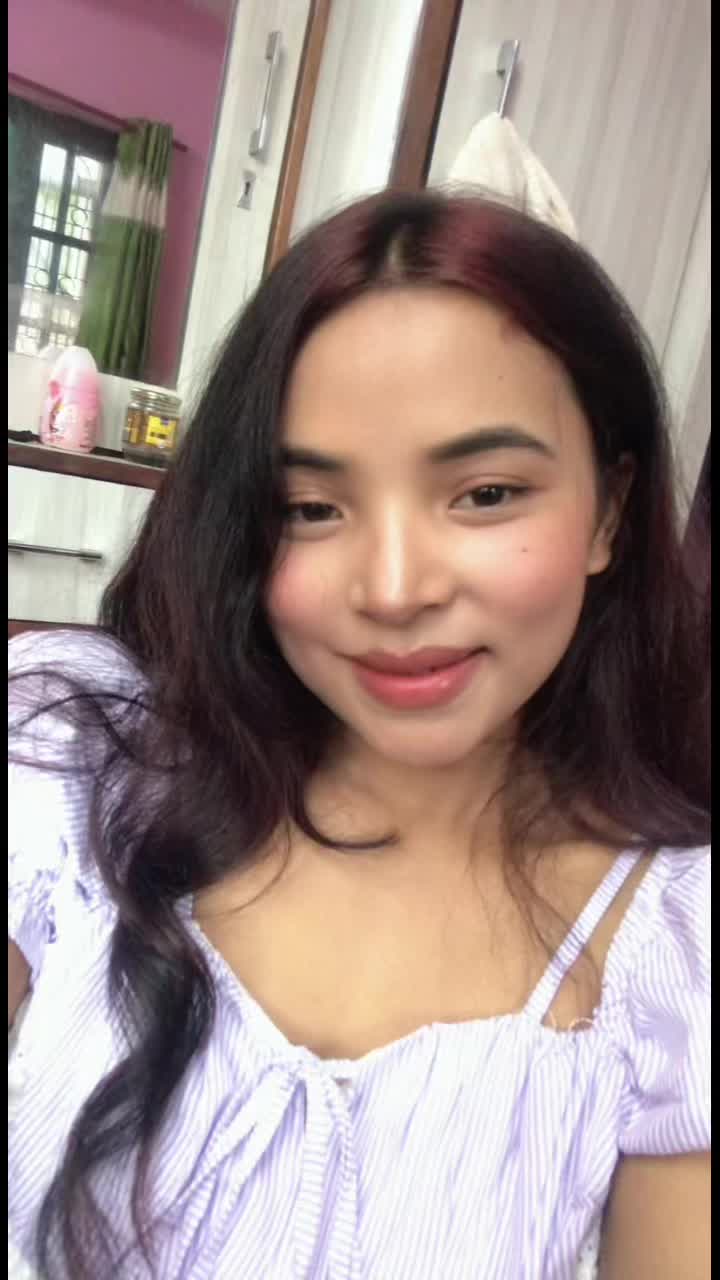 @Îtš .mê ..Aliya 🍒
