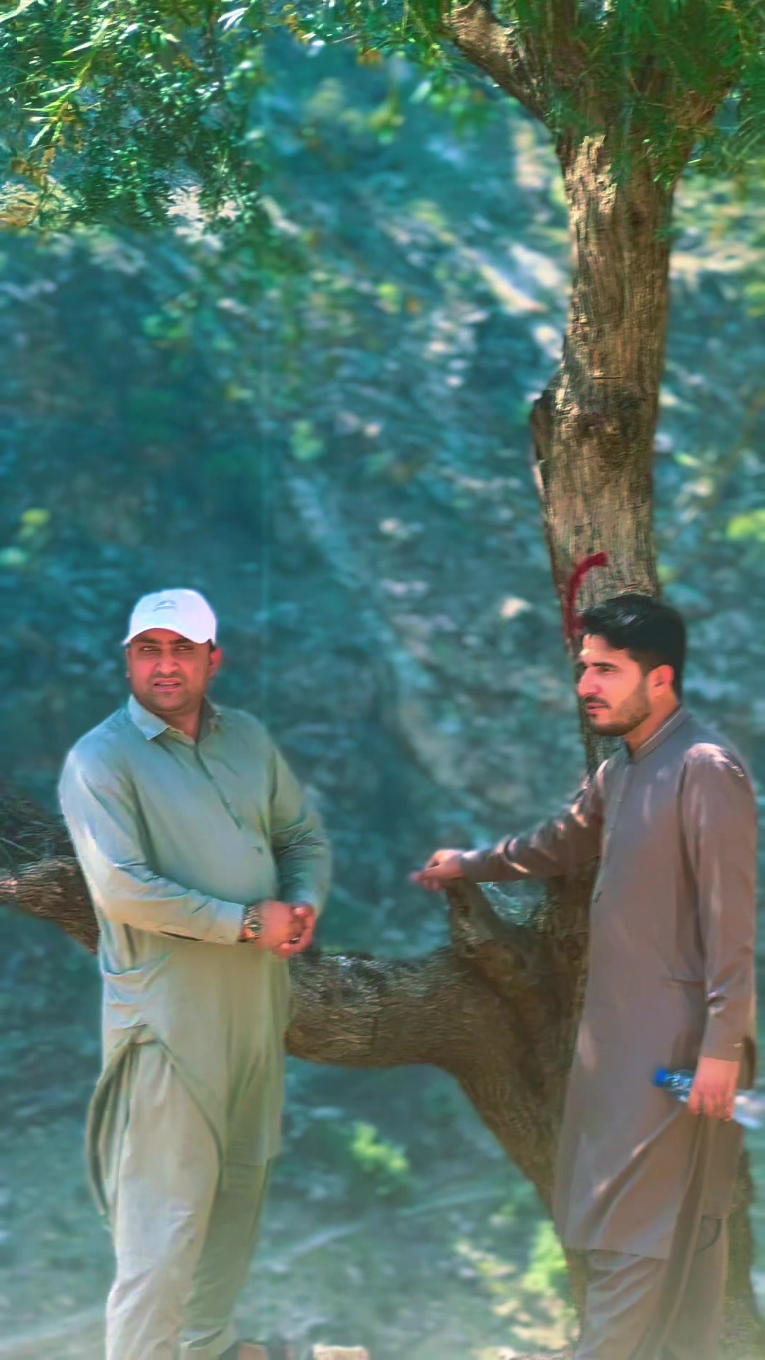 @𝑴𝒐𝒖𝒏𝒕𝒂𝒊𝒏 𝑺𝒐𝒖𝒍⛰️