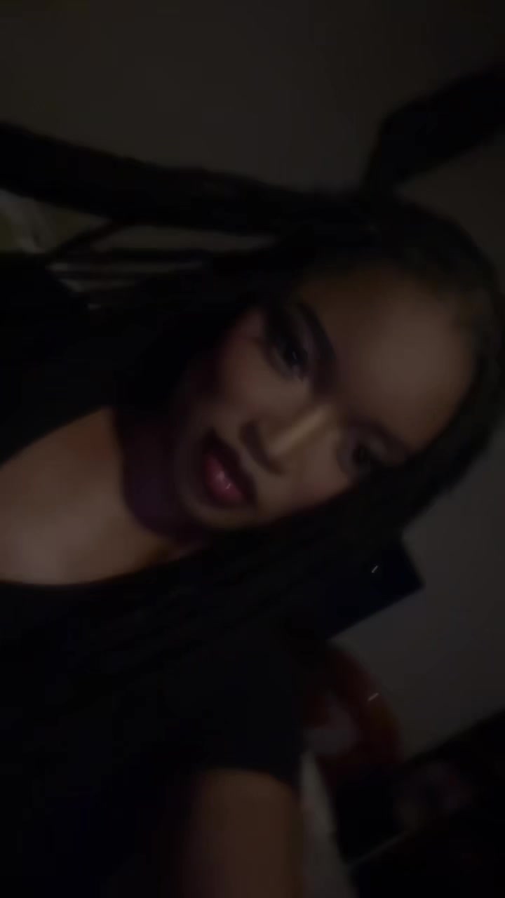 @𝒜𝓂𝒾𝓃_𝒽𝒶.