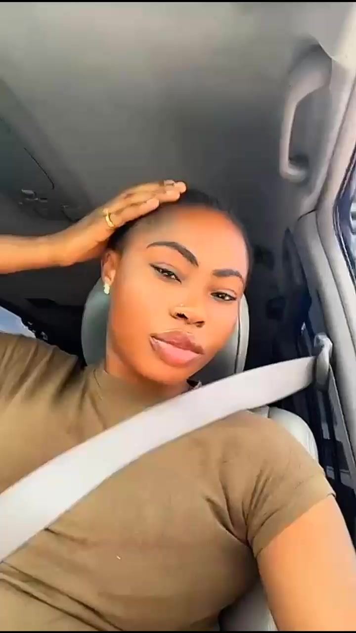 @CHOUKI 🍫❤️CHOUMI💙🤍