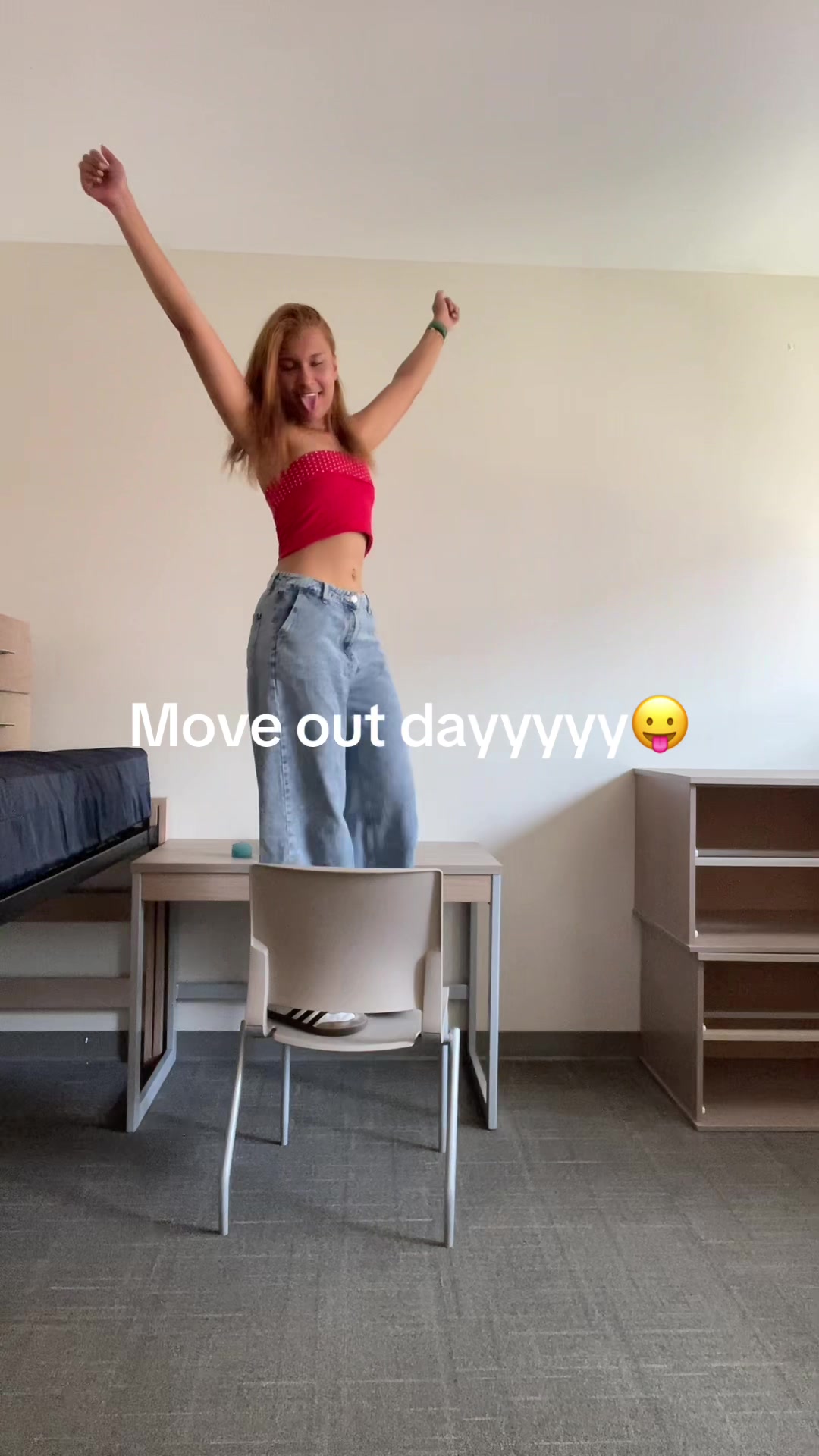 @Maleahann