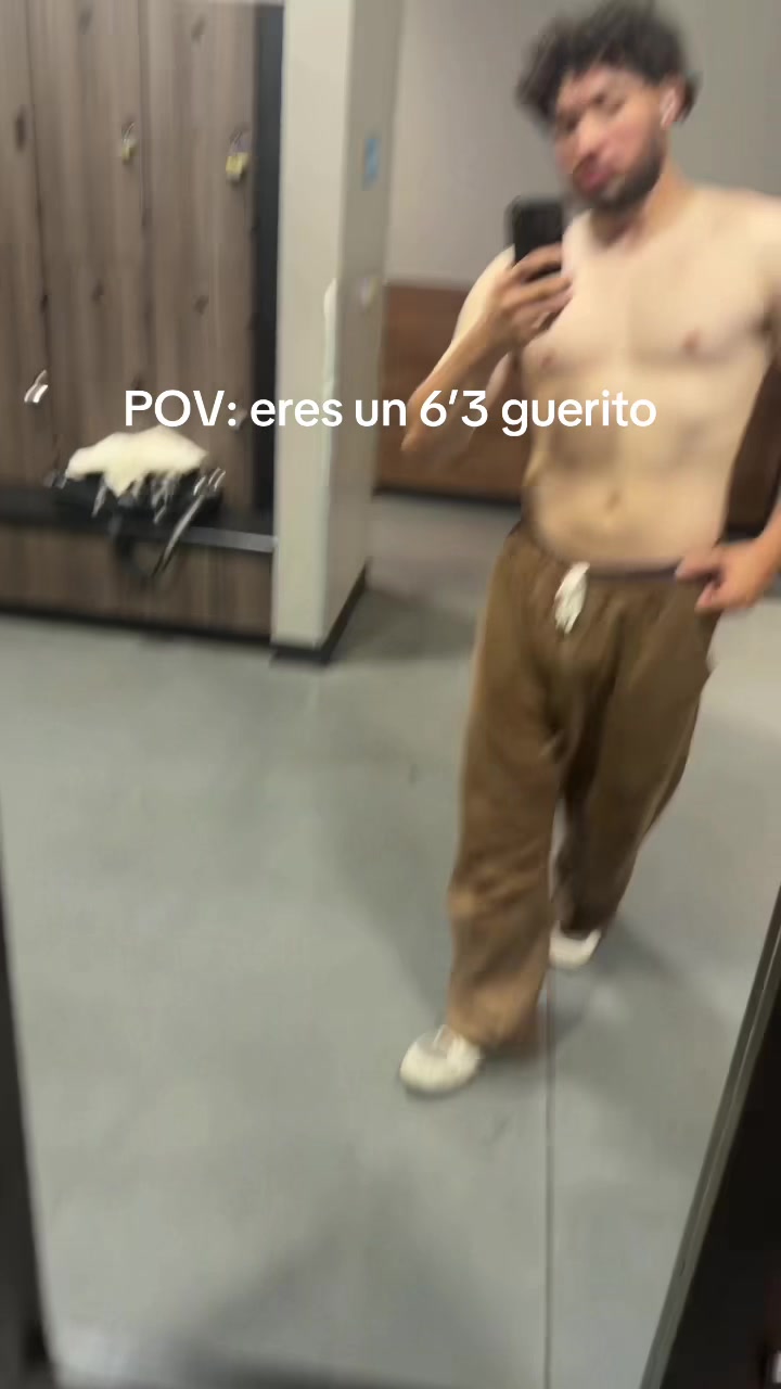 @jj