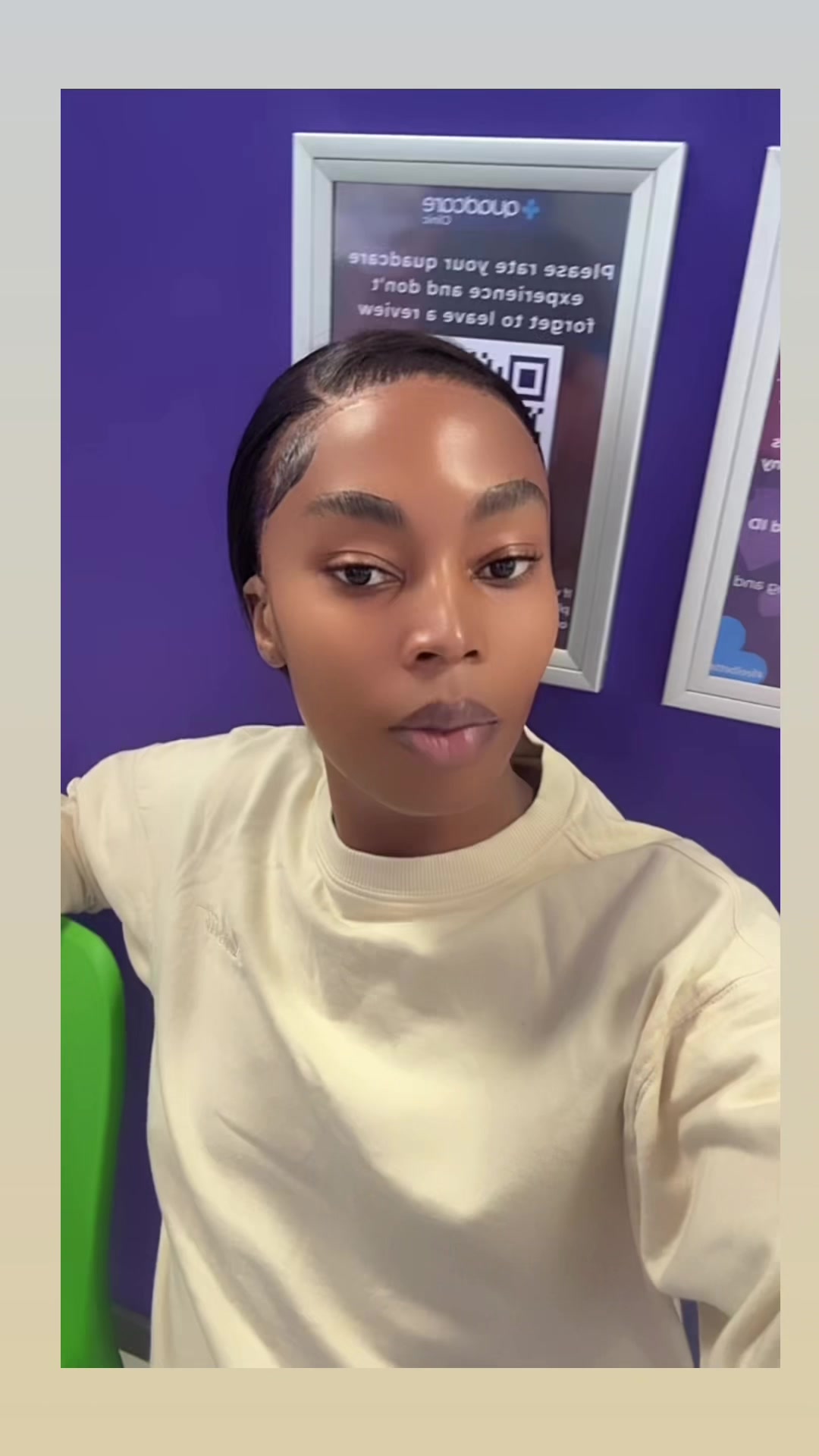 @Karabo Lexi NaMahlangu🏳️&zwj;⚧️