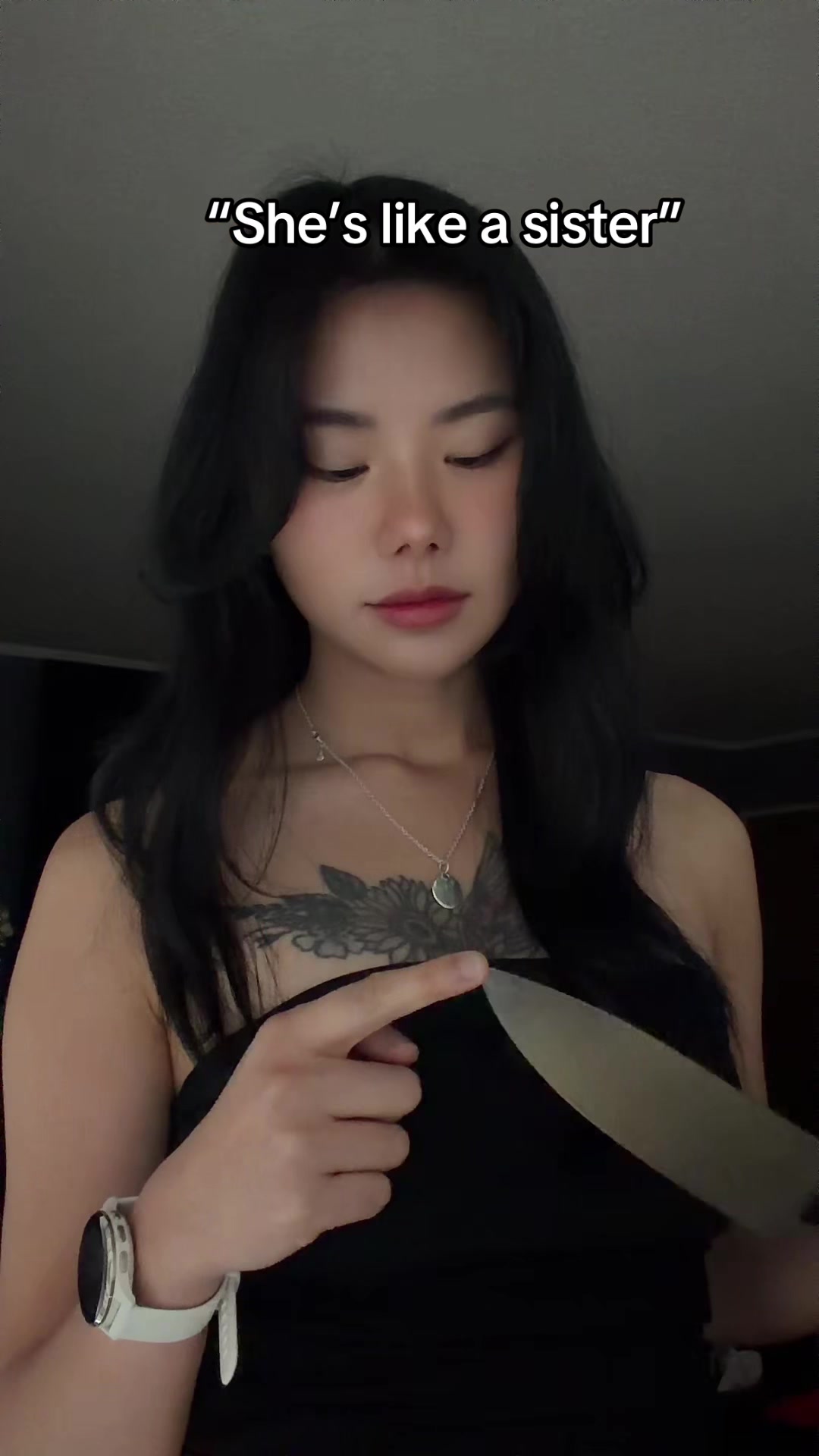 @Vee
