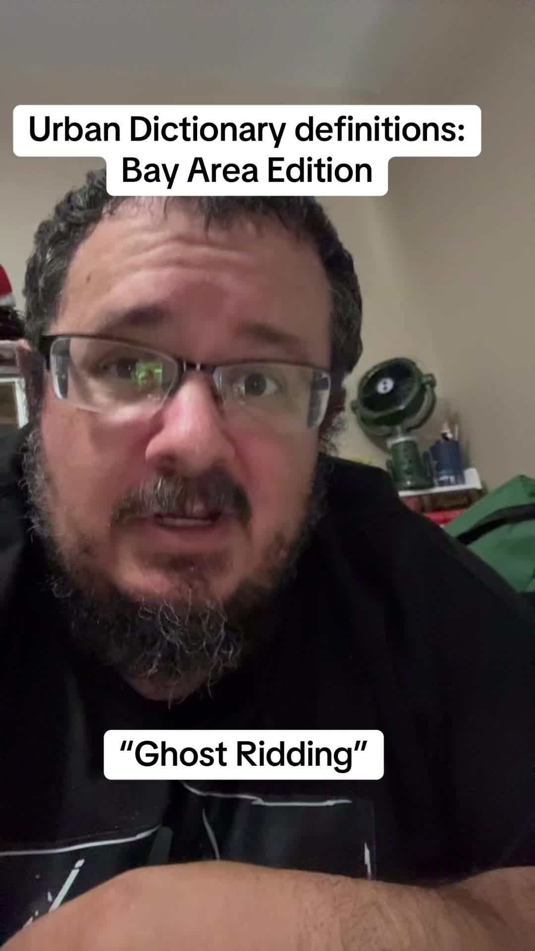 @Papa Smurf915