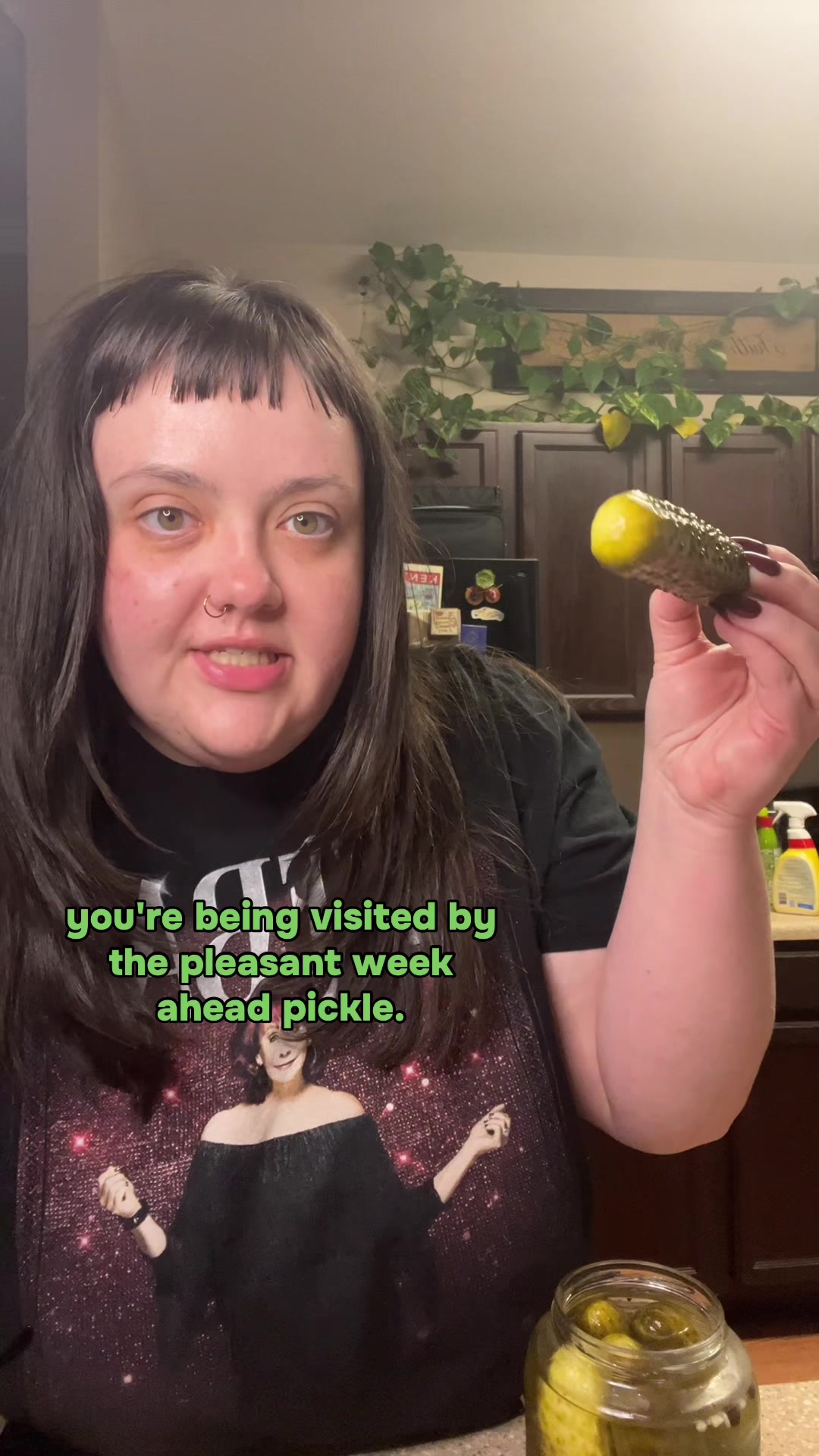 @khaotickaylee