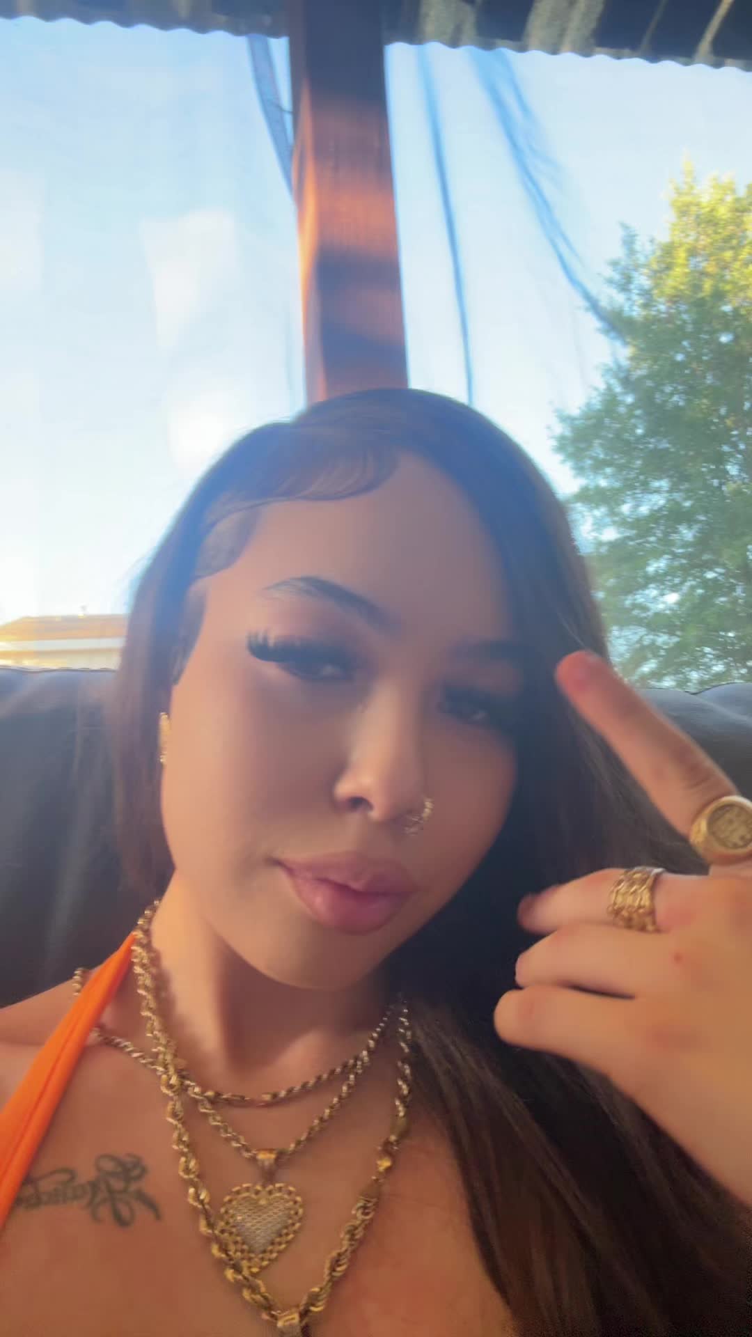 @ARI 2 RAW