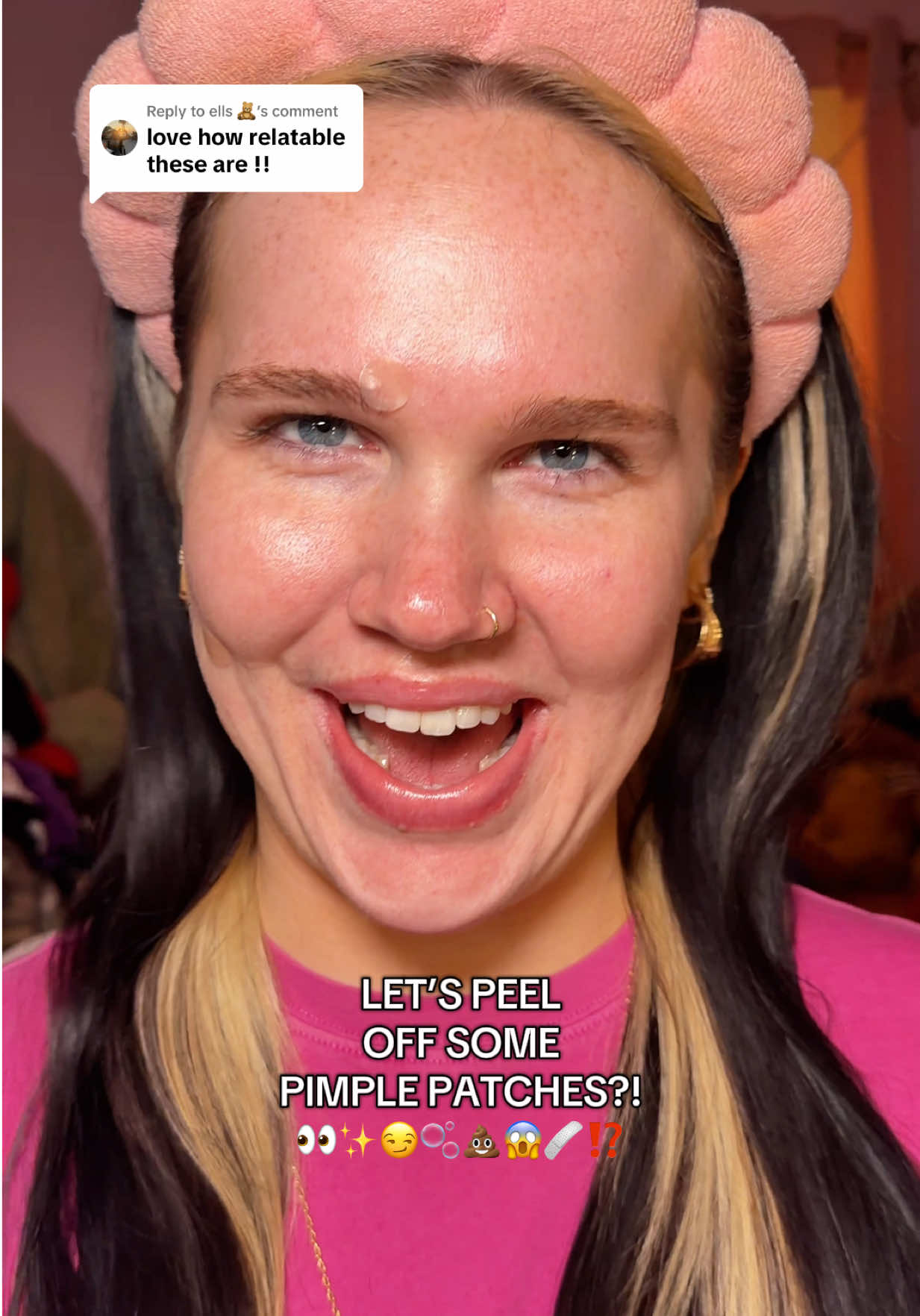 @kailey jordyn