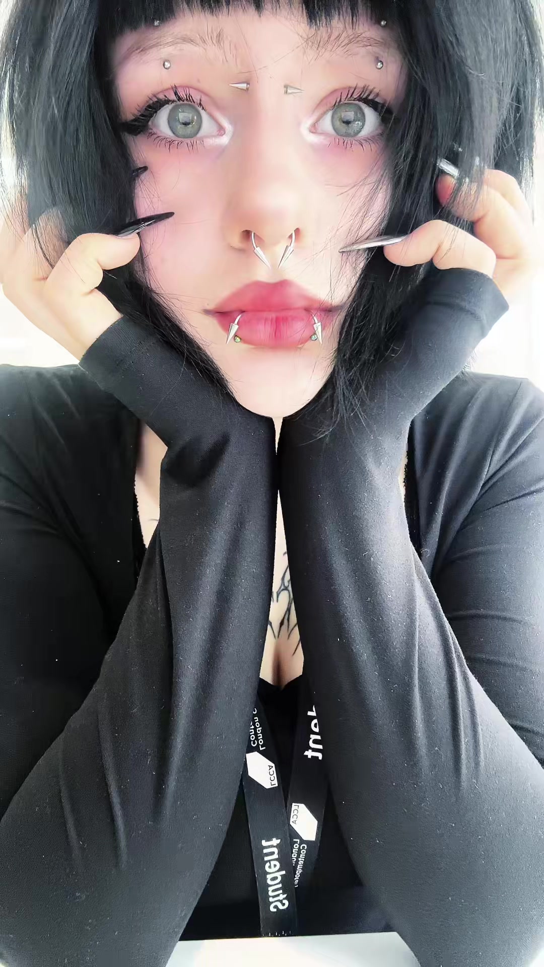 @fuckin.nicest