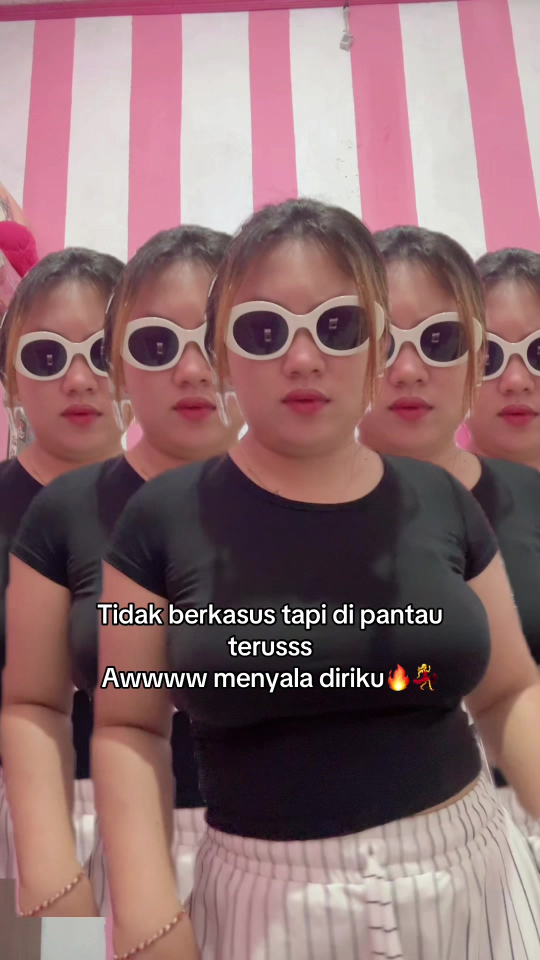@Dina Auliana