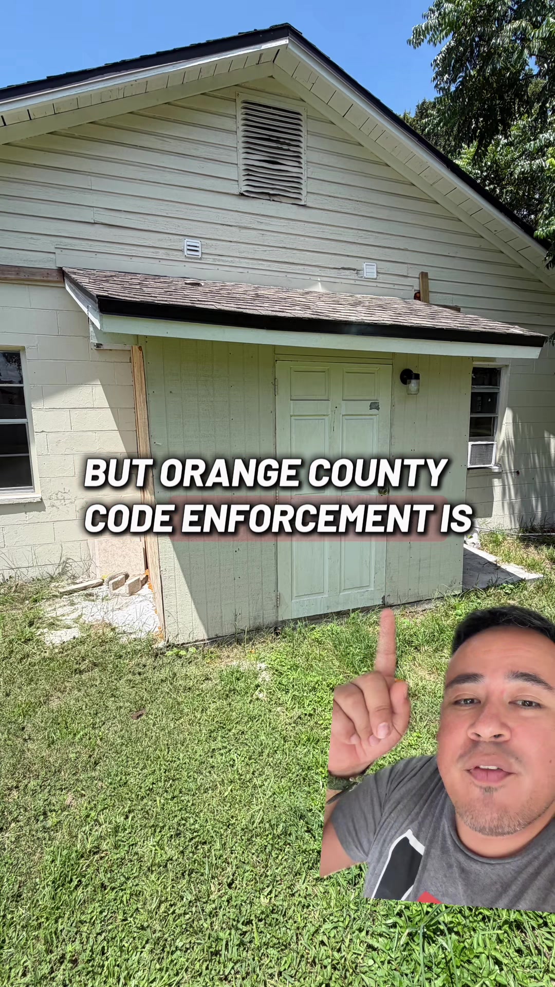 @politicalnuisance