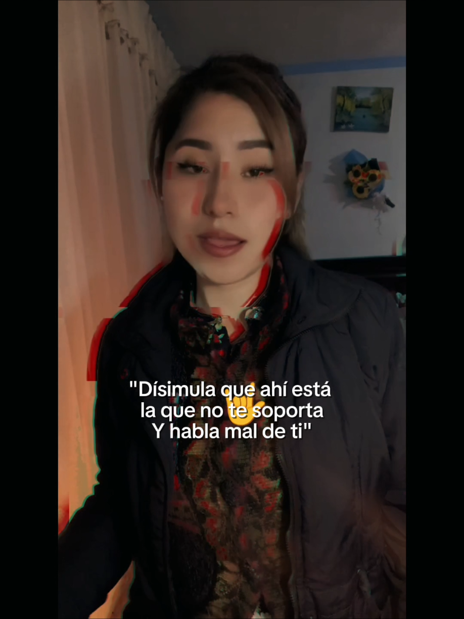 @LeYdi