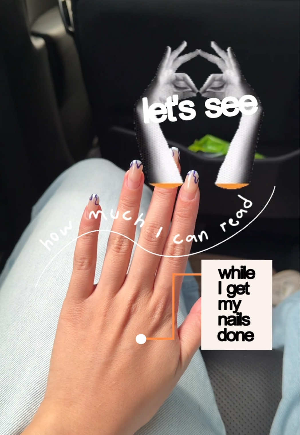 @vivi 📖🍵✈️⟡ ݁₊