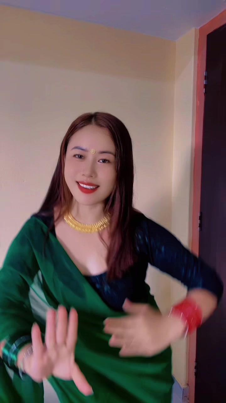 @THALANG_PRAKRITI🪭