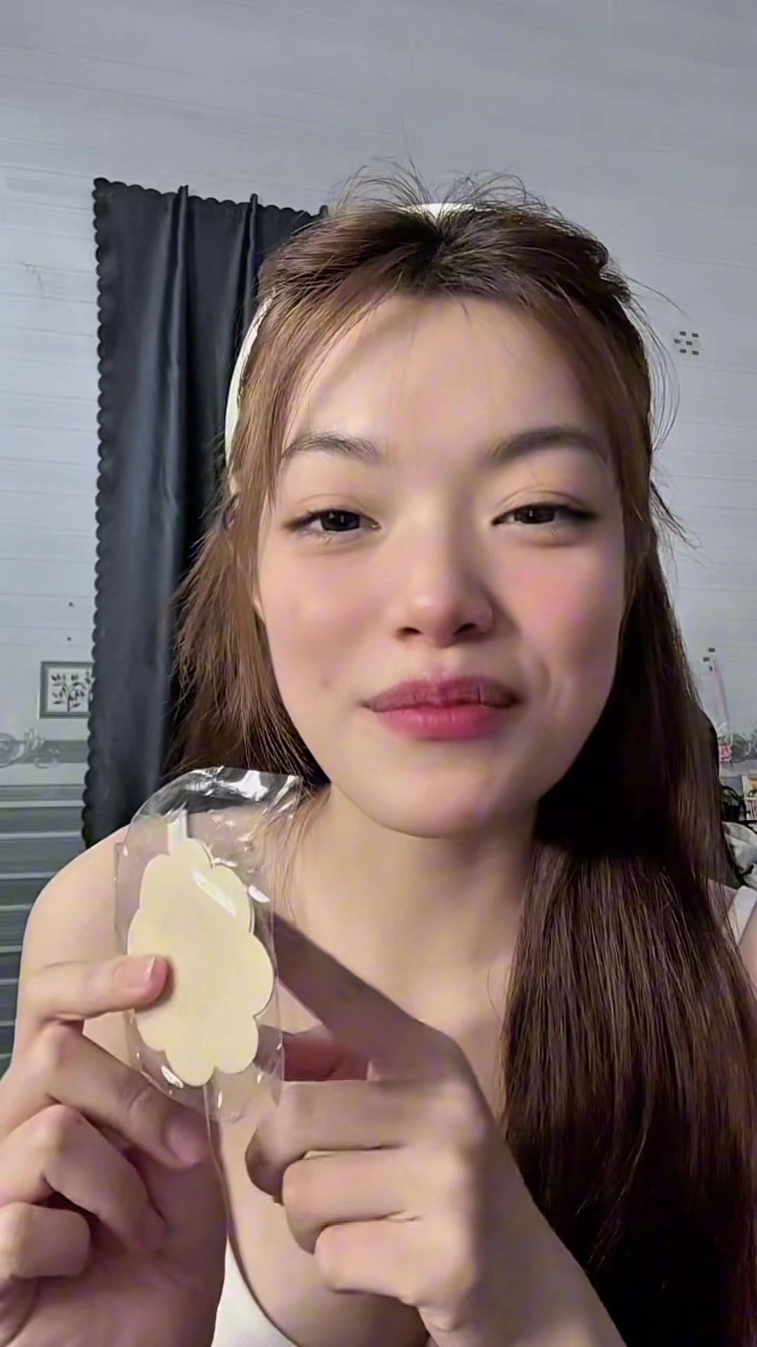 @Thi&ecirc;n Hương