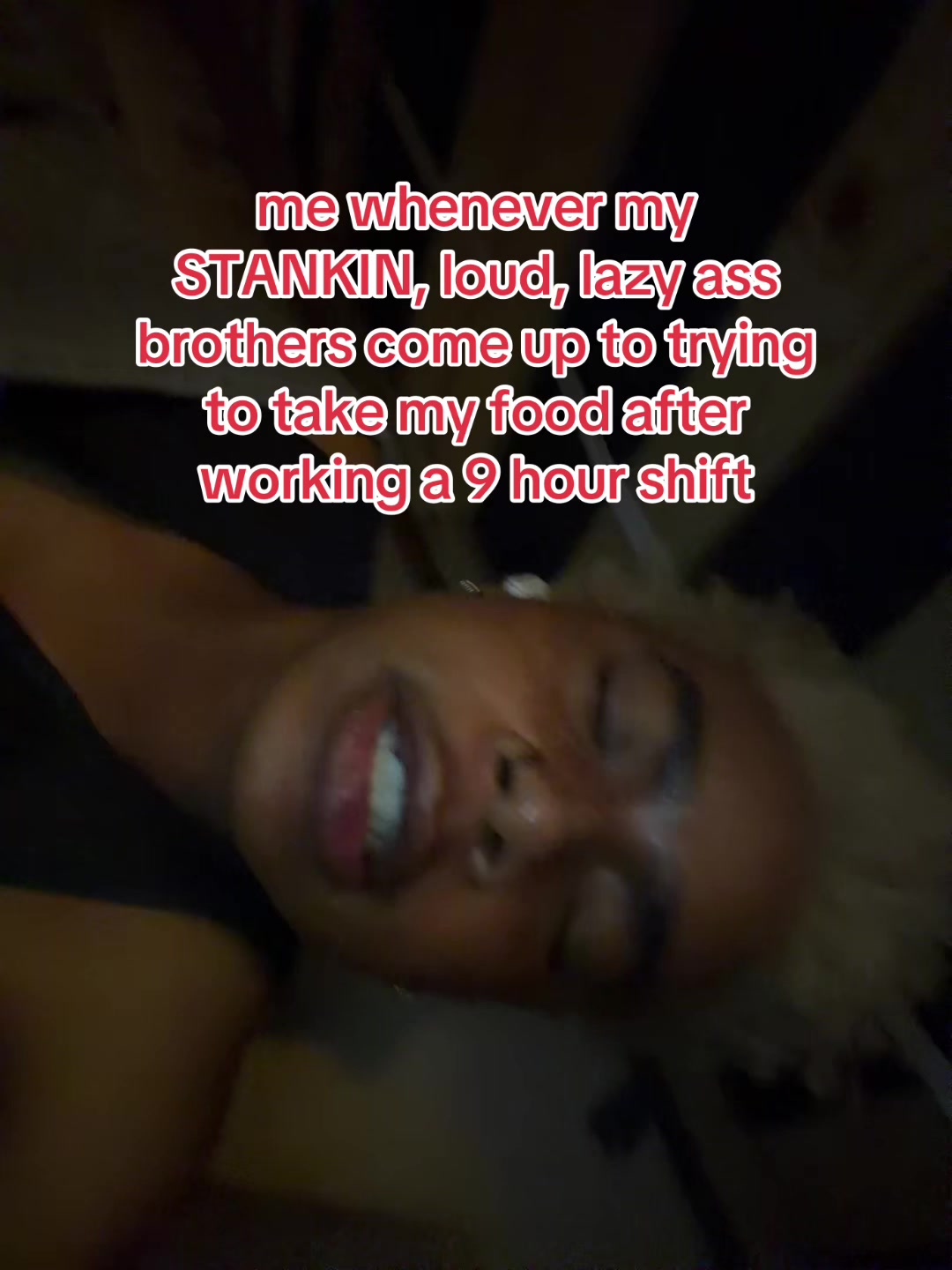 @JAMIE .ᐟ