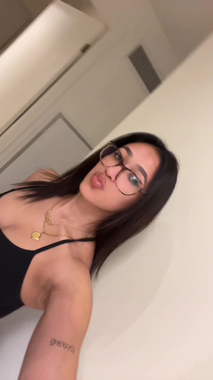 @Bhavleen