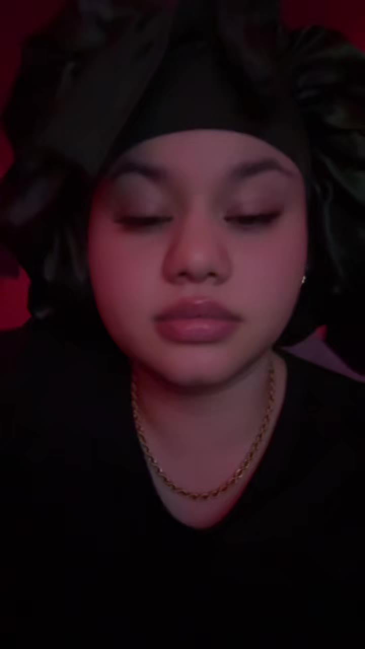 @🍃😝