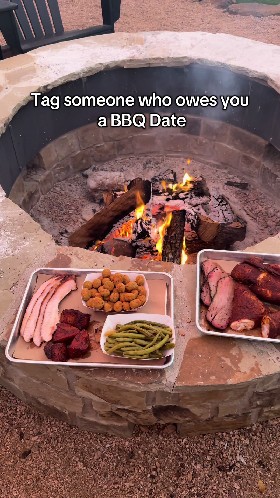 @Heim BBQ