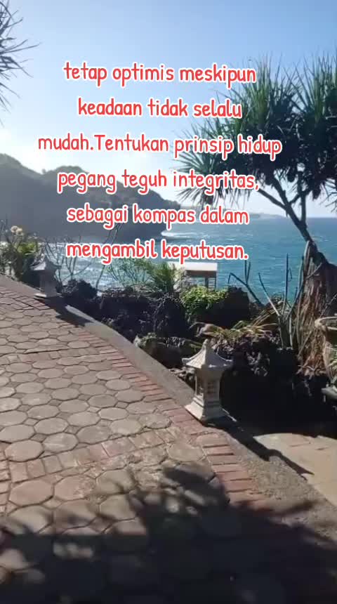 @Kurniacahaya
