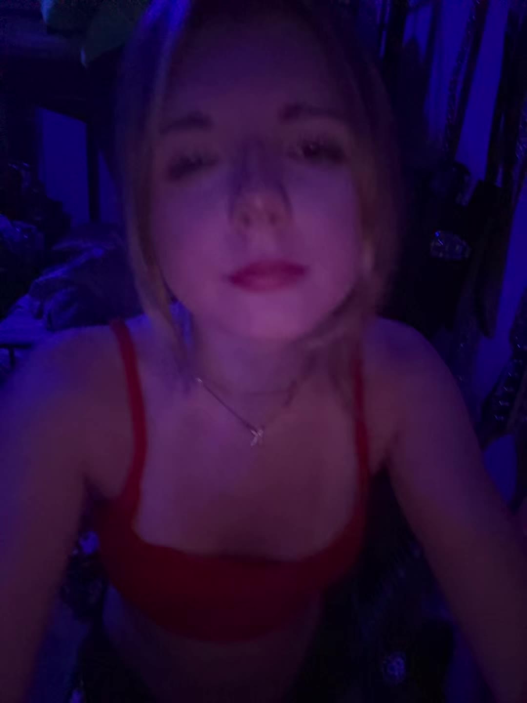 @Keisy๐๐
