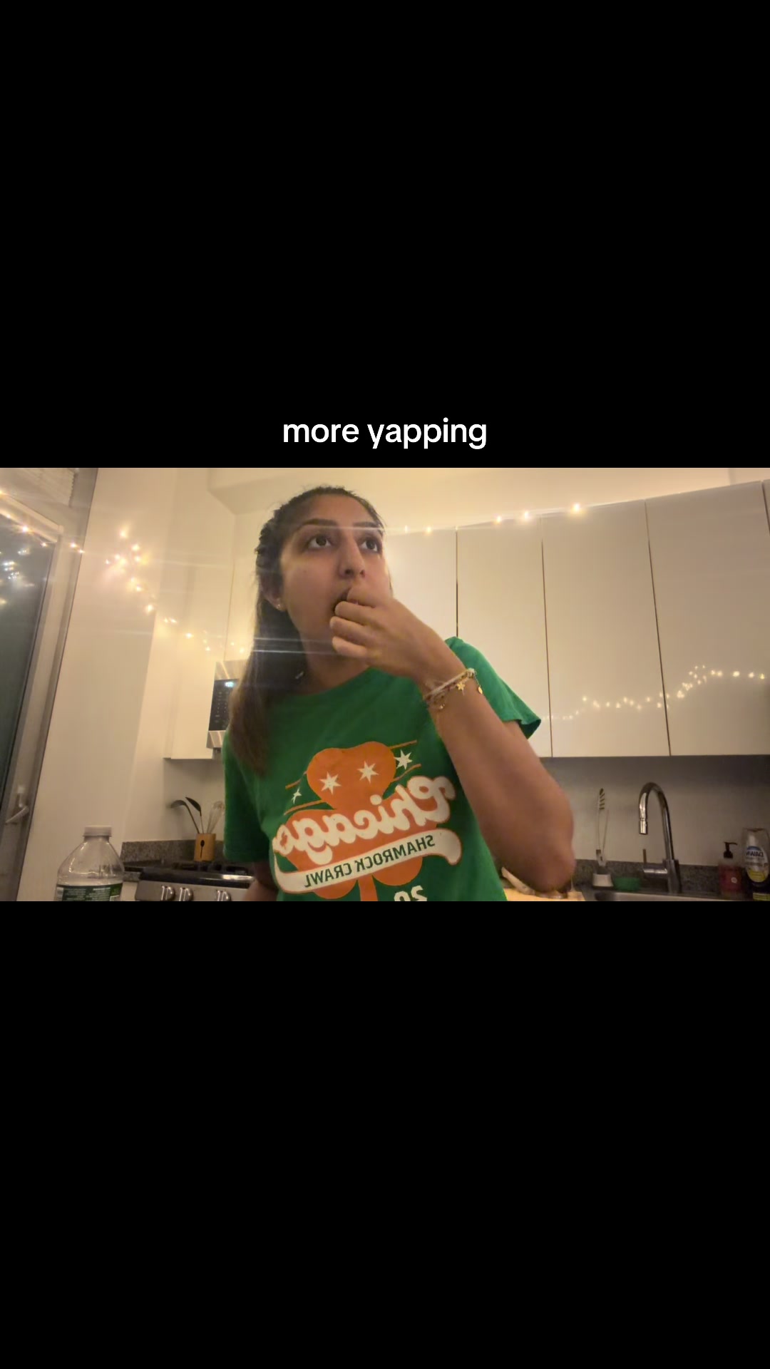 @themanasashow