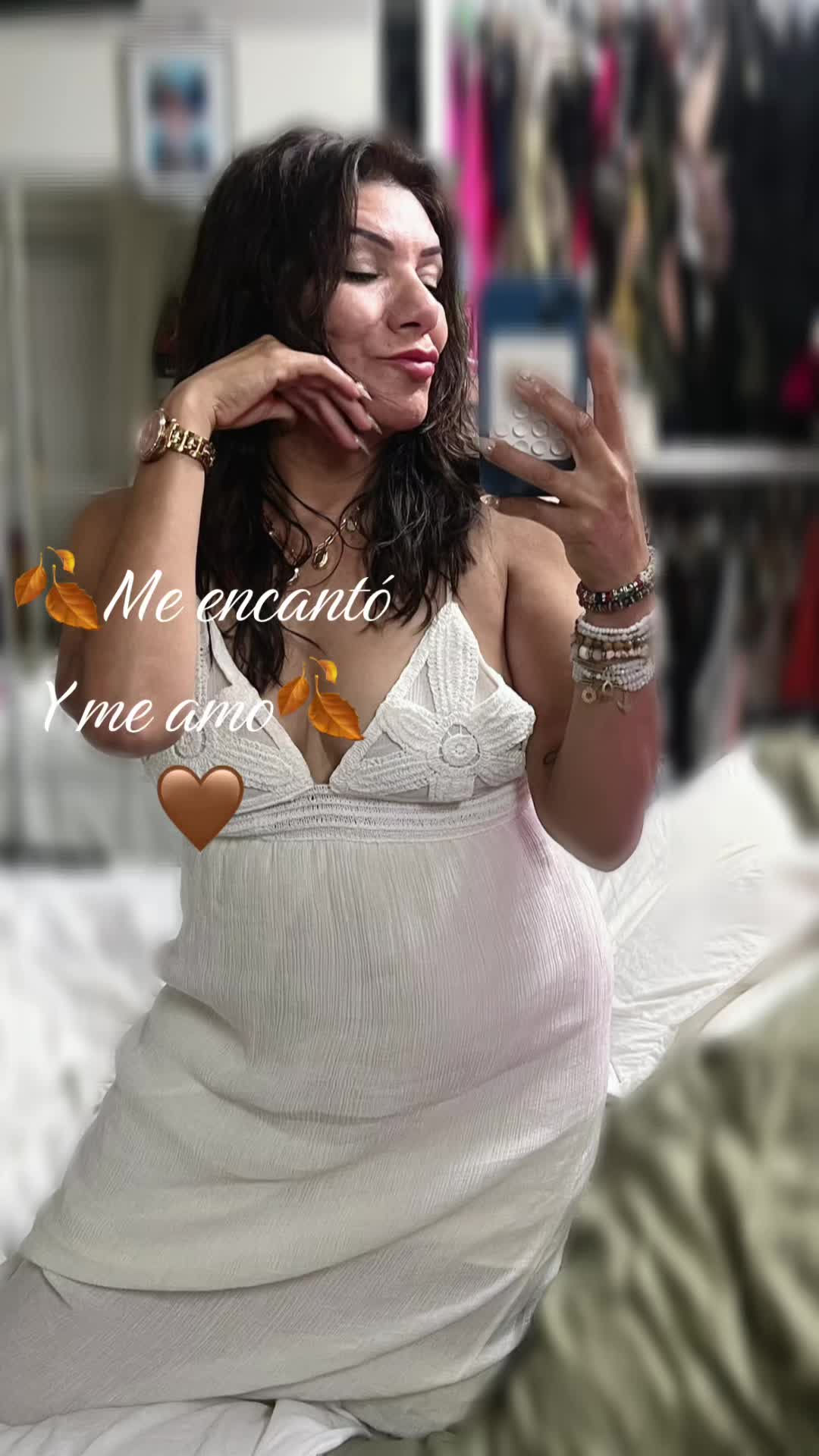 @s0nyal