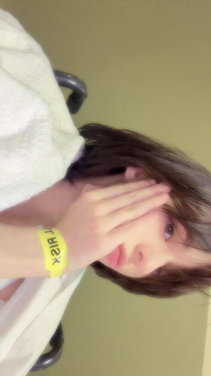 @красный_06