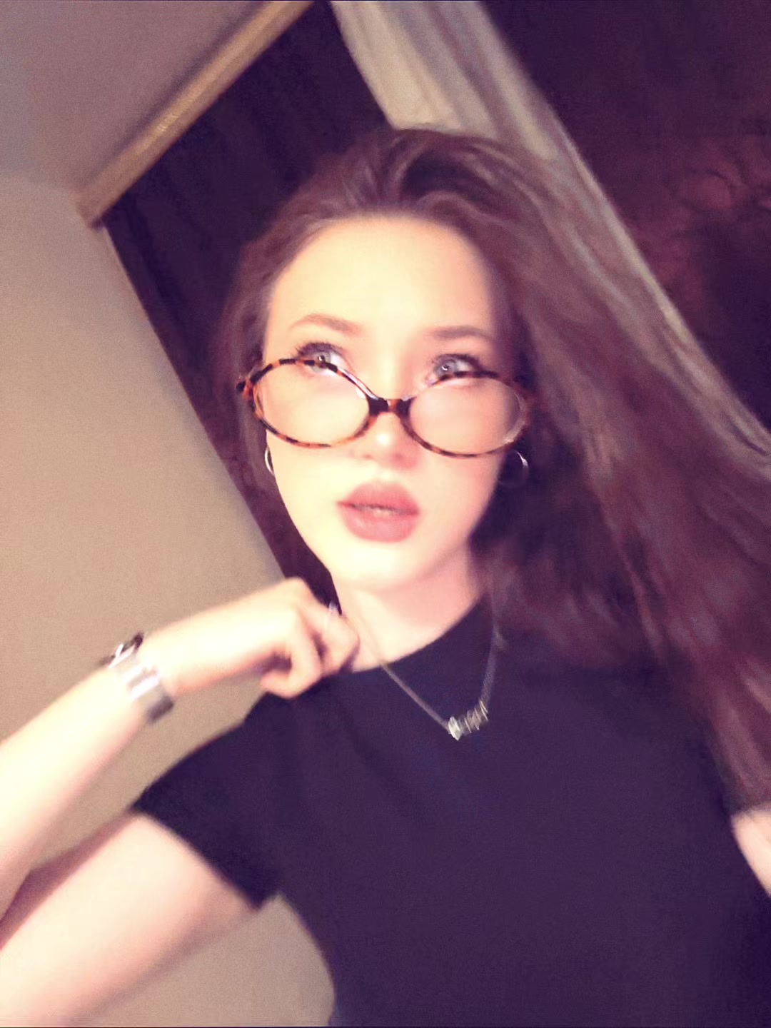 @просто аля