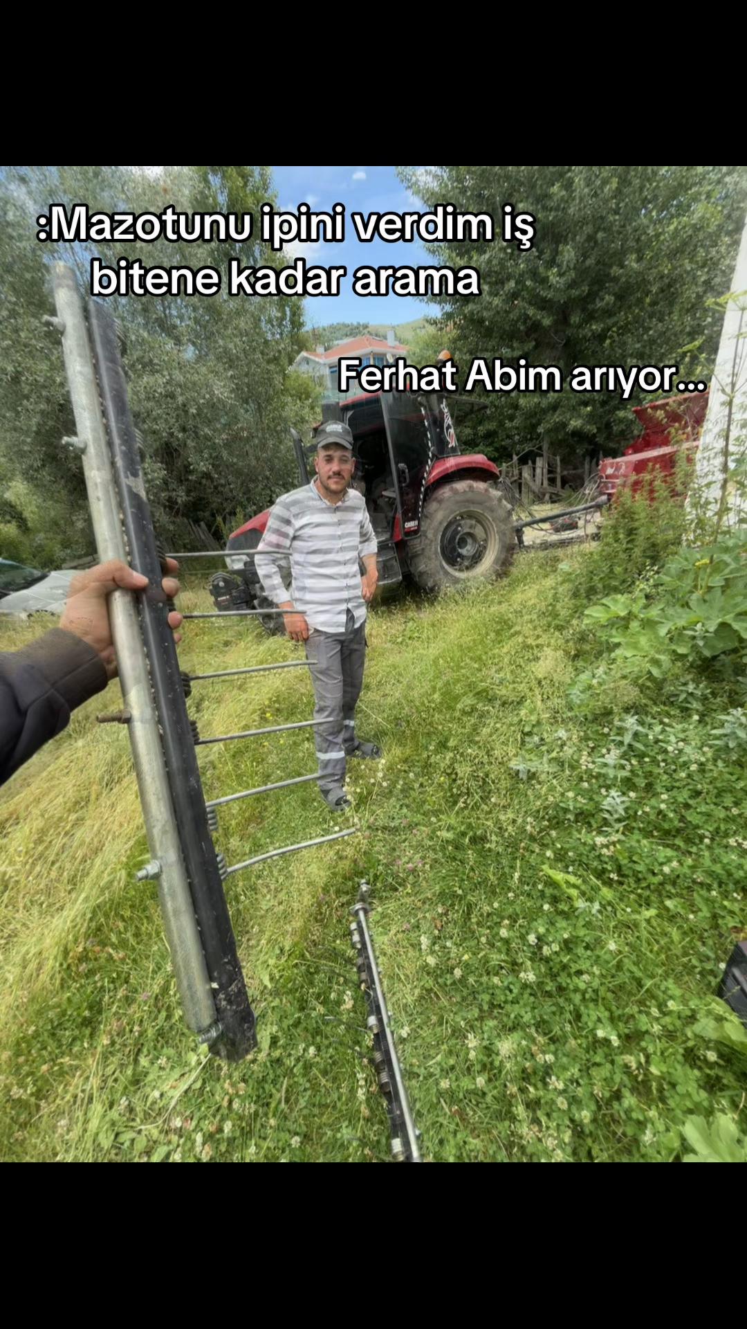 @Kadir》S&ouml;ğ&uuml;t《🕊
