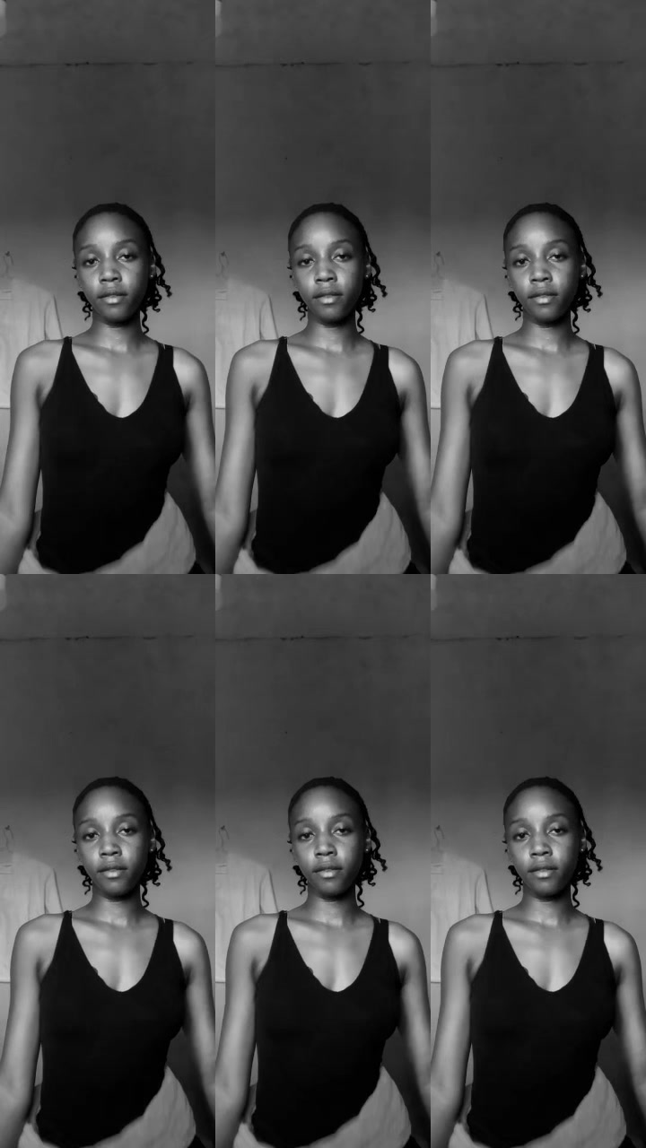@Jennifer🎀🇬🇦❤️