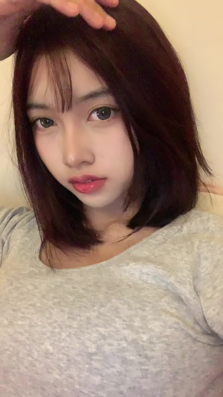 @ara ๐ตเฝฒเพ๐ฅ๐๐ฐ๐ฎ๐ก๐ฆ๐ฃโ๏ฝกห
