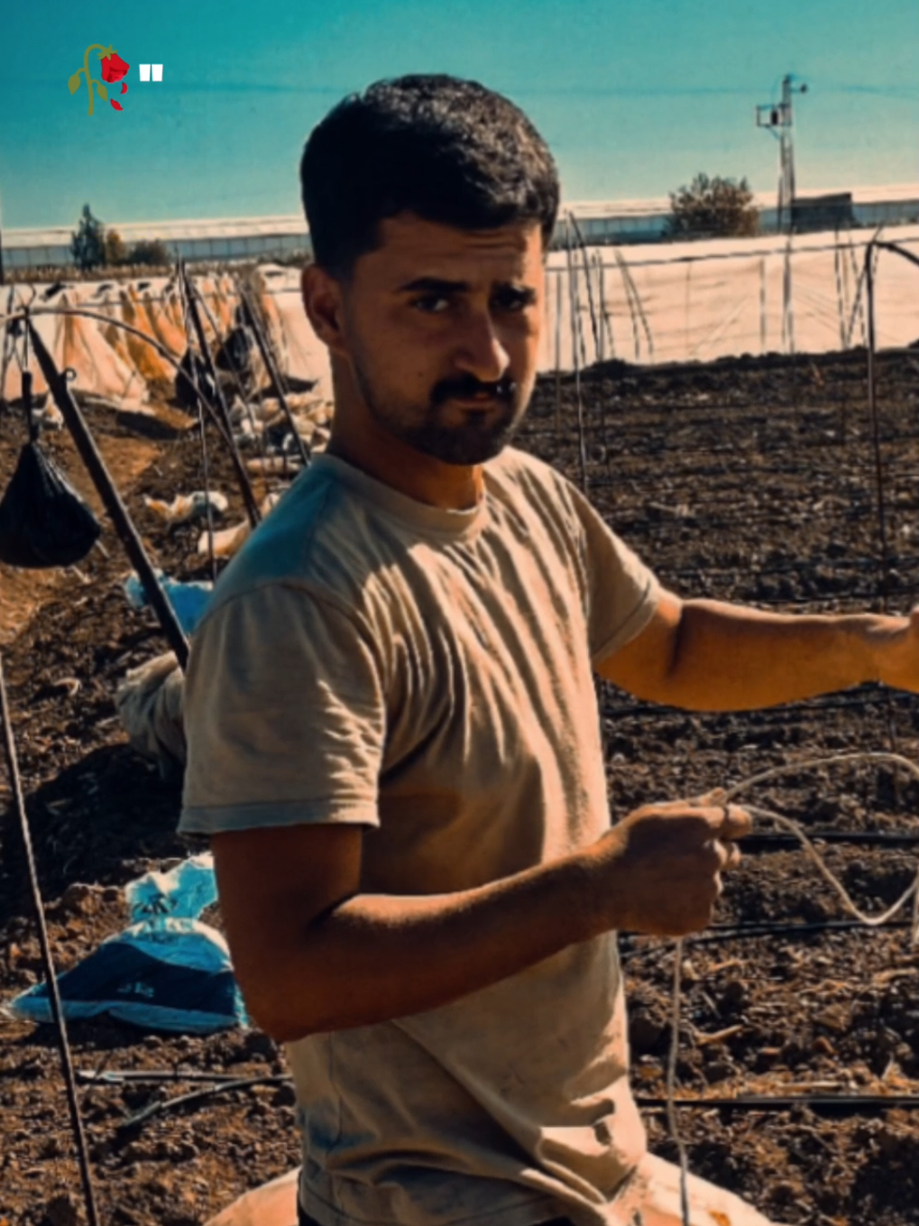 @Muhammed Demirkıran