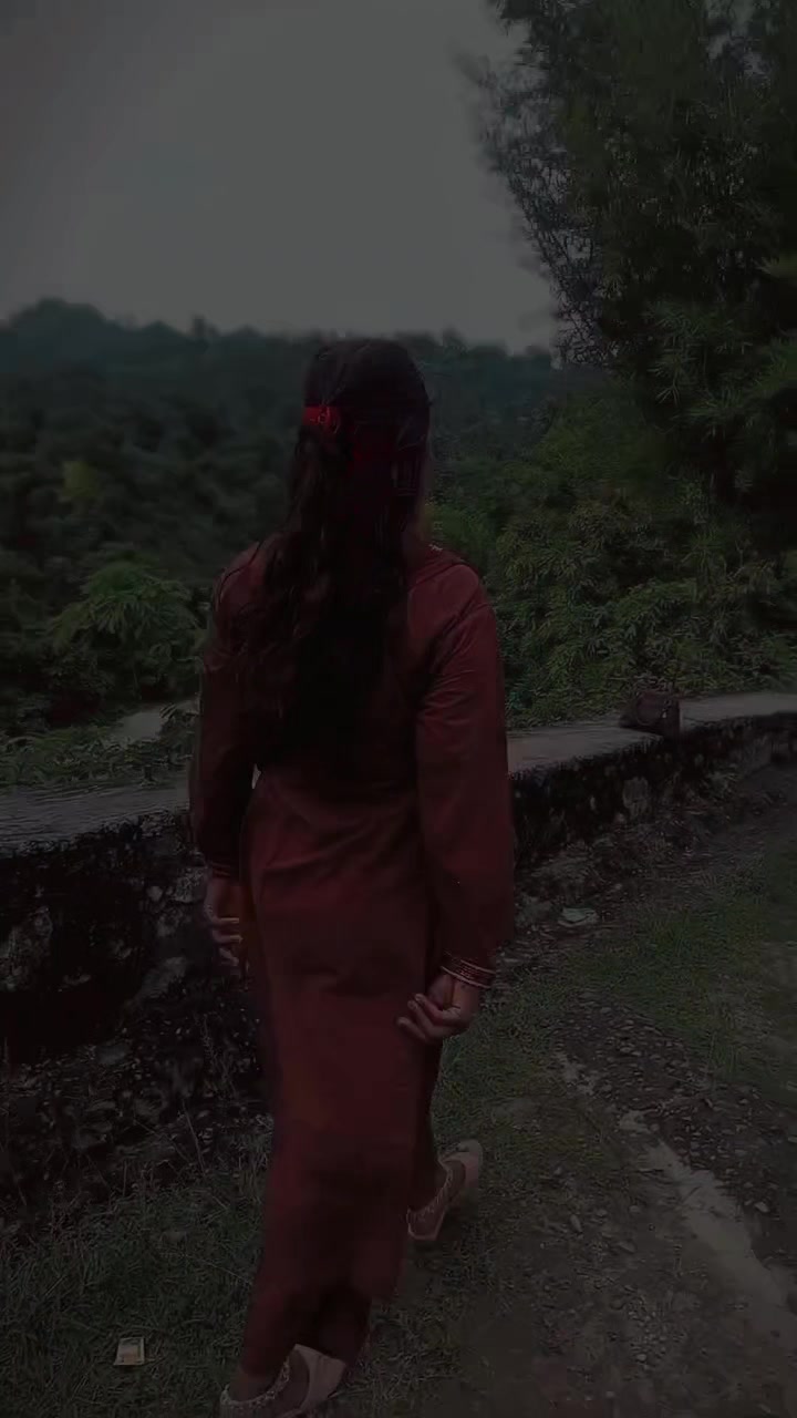 @सविता मेहता 💜🥀