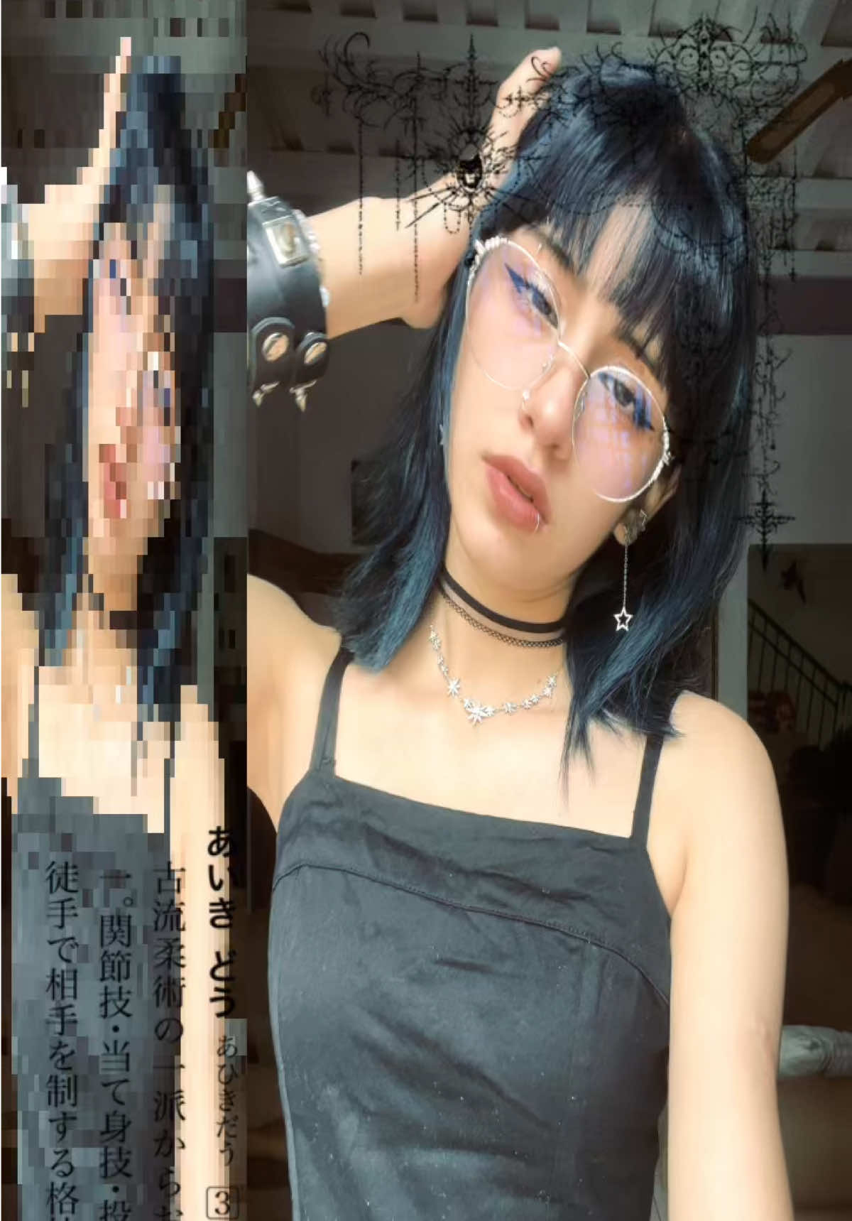 @sam✩