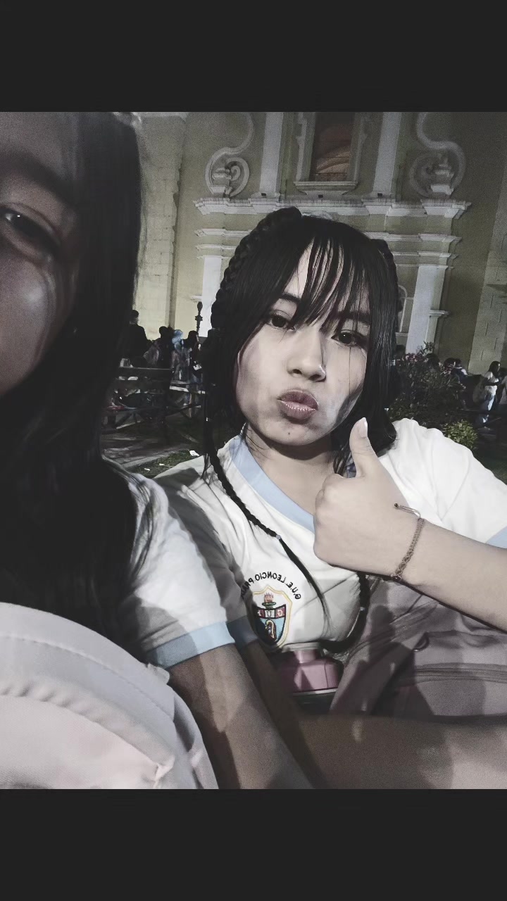 @anel
