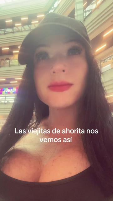 @Lapecosahot