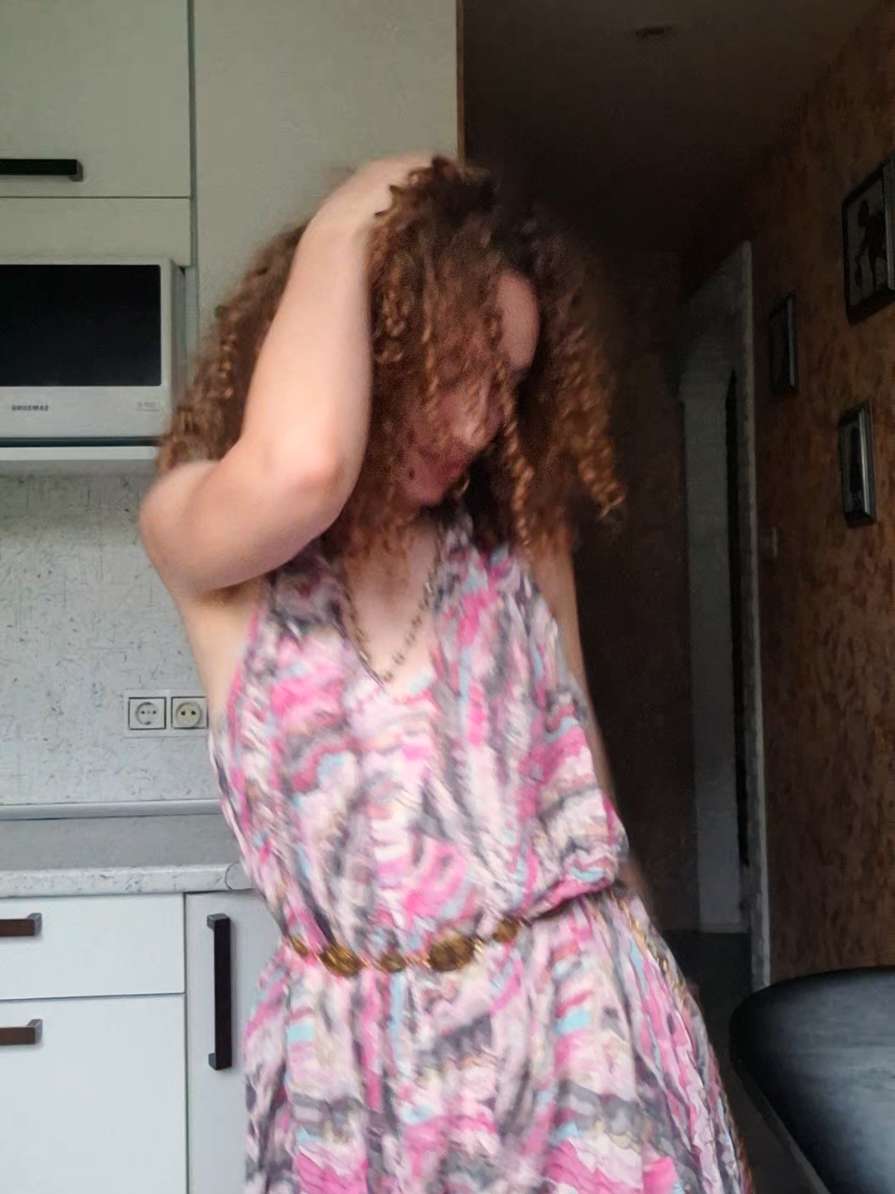 @curlyy_na