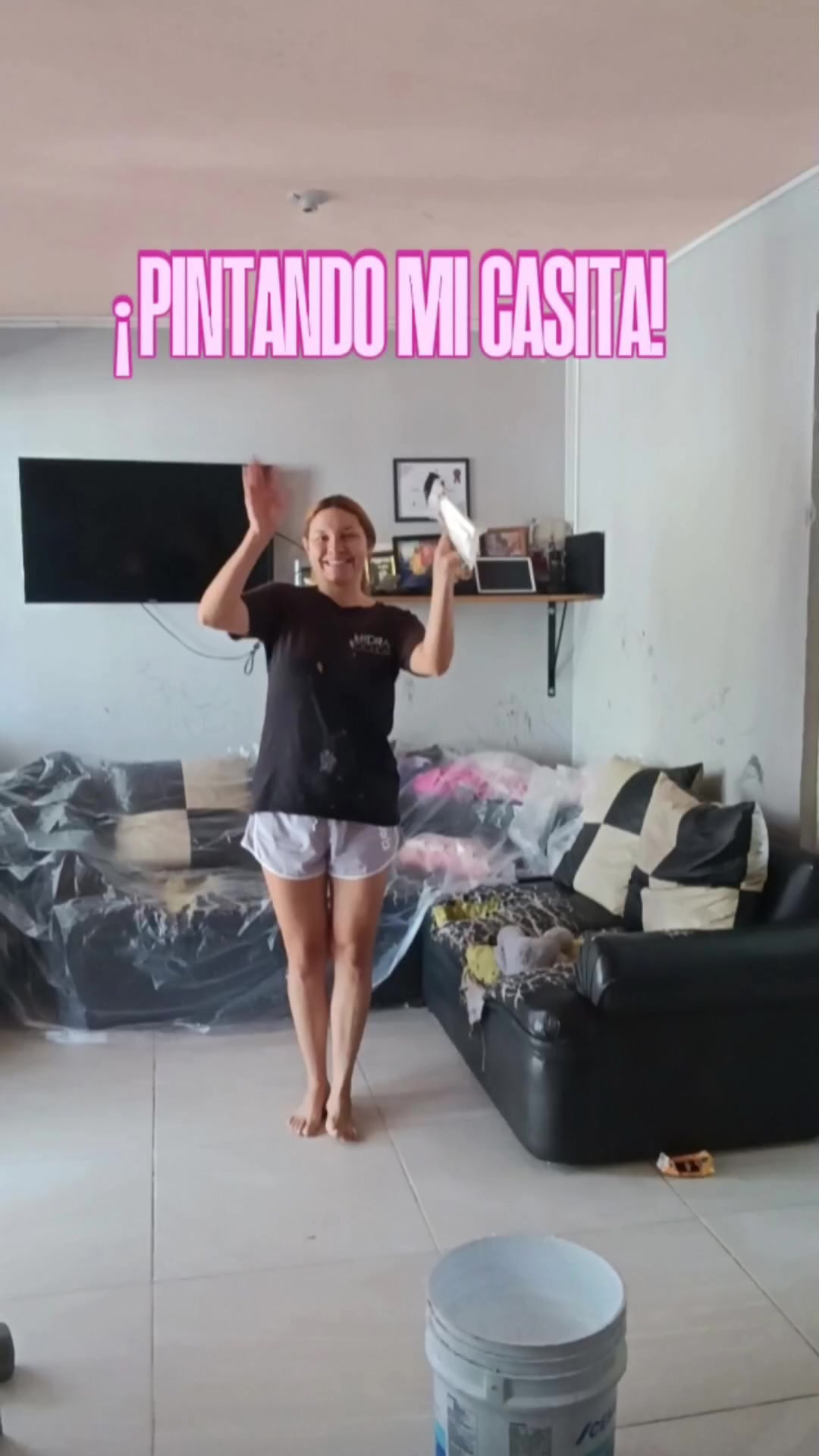 @Zitlalymendoza