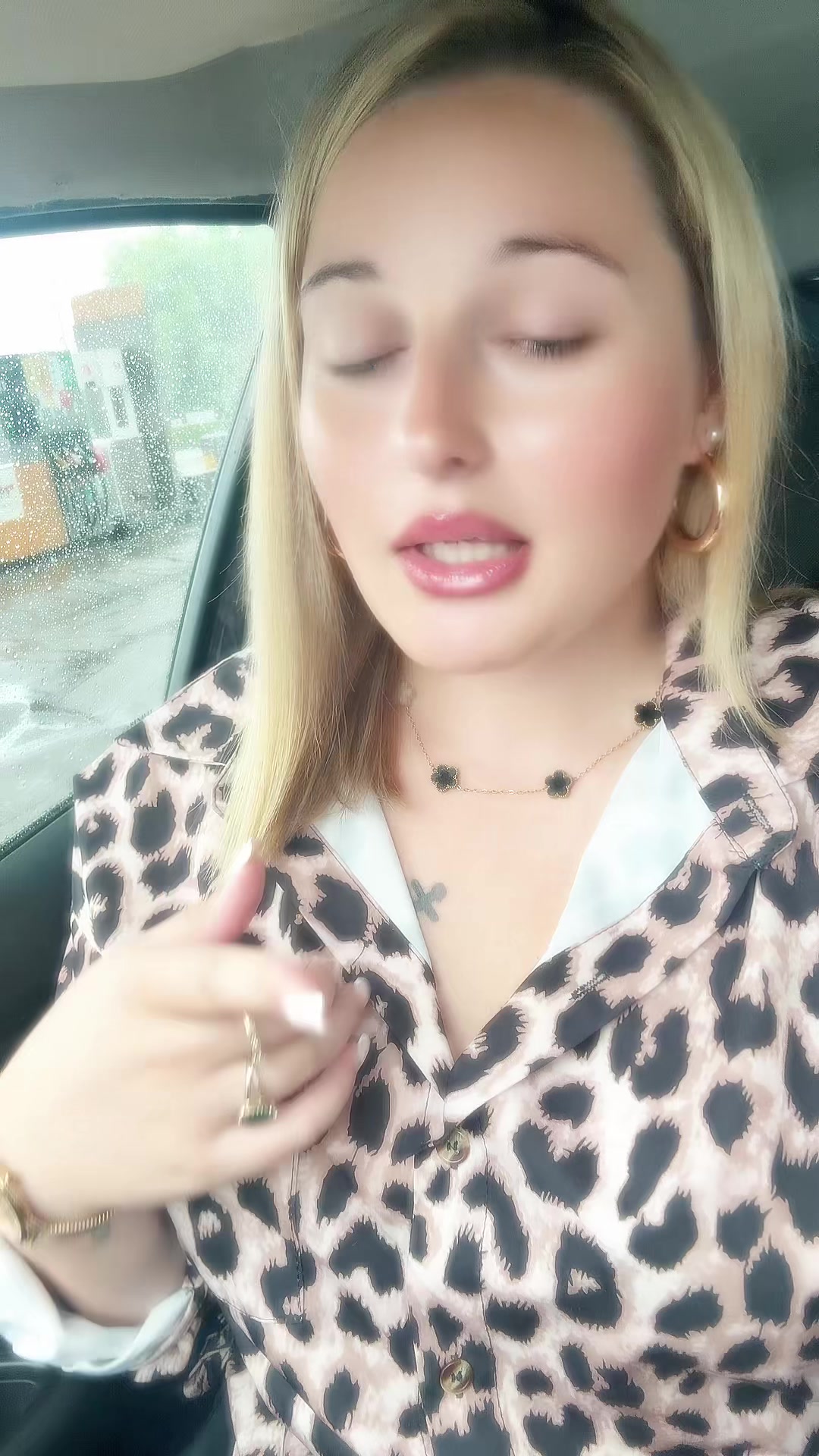 @Cecemgl13